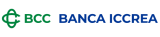 Bcc Iccrea