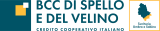 Bcc di Spello e del Velino