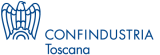 Partner istuzionale: Confindustria Toscana