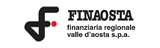 Finaosta