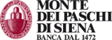 Monte dei Paschi di Siena