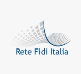 Rete Fidi Italia