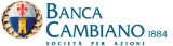 Banca Cambiano