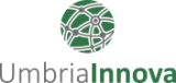 Partner istuzionale: Umbira Innova